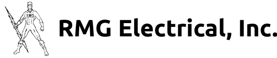 RMG Electrical, Inc.